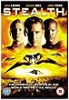 Stealth [DVD] [2005]