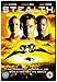 Stealth [DVD] [2005]