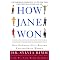 Good Feminist Readings
