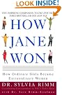 How Jane Won...