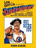 Superdupont