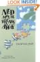 Ned Mouse Breaks Away