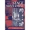 Books for the theater tech