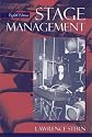 Stage Management (8th Edition)