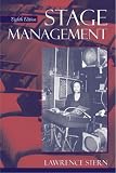More details of book titled: Stage Management (8th Edition)