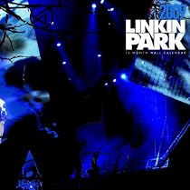 Official Link in Park Calendar 2009 2009