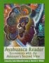 Ayahuasca Reader : Encounters with the Amazon's Sacred Vine