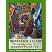 Ayahuasca Reader : Encounters with the Amazon's Sacred Vine
