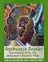 Ayahuasca Reader : Encounters with the Amazon's Sacred Vine