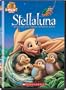 Stellaluna