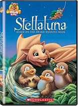Stream Stellaluna Movie Online.
