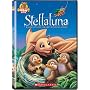 Stellaluna