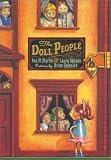  : The Doll People