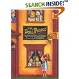 The Doll People