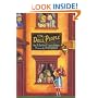 The Doll People