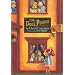 Doll People, the
