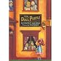 Doll People, the