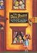 Books : The Doll People
