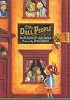 The Doll People