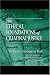Books : The Ethical Foundations of Criminal Justice