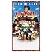 Jumanji [VHS]