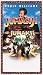VHS : Jumanji (Clam)