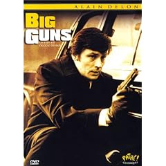 Big Guns (Les Grands Fusils)