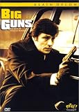 Big Guns (Les Grands Fusils)