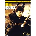Big Guns (Les Grands Fusils)