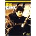 Big Guns (Les Grands Fusils)