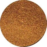 Lustre Dust - Old Gold