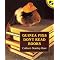 Guinea pigs in fiction. 1