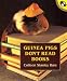 Guinea Pigs Don't Read Books (A Puffin Unicorn)