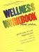 Wellness Workbook