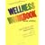 Wellness Workbook