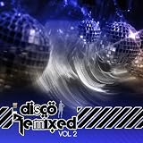 So Many Men, So Little Time (Tribal Orgy Mix)