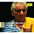 Beethoven: The 9 Symphonies