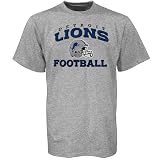 DETROIT LIONS Team Logo Pop Up Nylon CLOTHES HAMPER (14" X 14" X 24")