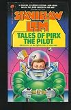 Tales of Pirx the Pilot