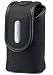Sony LCSUJ/B Soft Case (Black) for the DSC-U20, DSC-U30 & DSC-U40 Digital Cameras