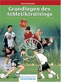 Grundlagen des Athletiktrainings
