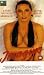 Imagine [VHS]