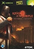 Knights of the Temple (Xbox)