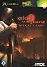 Knights of the Temple (Xbox)