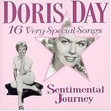 Sentimental Journey