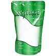 Emerald Forest Xylitol, 16-Ounce Pouches (Pack of 6)