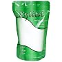 Emerald Forest Xylitol, 16-Ounce Pouches (Pack of 6)