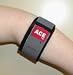 Sporting Goods : Ace Tennis Elbow Brace, One Size, 1Ea