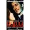 Technicolor Scream : Classic Horror