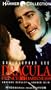Dracula: Prince of Darkness [VHS]